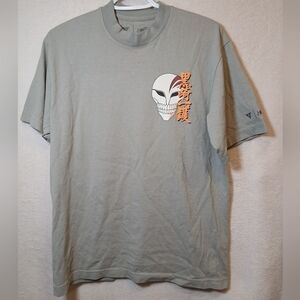 BLEACH x HYPLAND: ICHIGO KUROSAKI "BANKAI" OFFICIAL COLLABORATI LIMITED EDITION